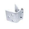 111190 Door Hinge for 1960-1966 Chevy & GMC Truck-Left/Driver Side - image 3