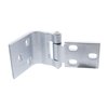 111190 Door Hinge for 1960-1966 Chevy & GMC Truck-Left/Driver Side - image 4