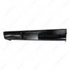 111194 Rear Roll Pan for 1955-1987 Chevy/GMC Stepside Trucks - image 2