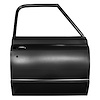 111196 Door Shell for 1967-1971 Chevrolet, GMC C/K Series Trucks [Right/Passenger Side] - image 1
