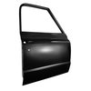 111196 Door Shell for 1967-1971 Chevrolet, GMC C/K Series Trucks [Right/Passenger Side] - image 2
