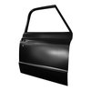 111196 Door Shell for 1967-1971 Chevrolet, GMC C/K Series Trucks [Right/Passenger Side] - image 3