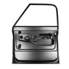 111196 Door Shell for 1967-1971 Chevrolet, GMC C/K Series Trucks [Right/Passenger Side] - image 4