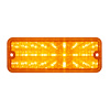 111200 25 LED Sequential Parking Light for 1973-1977 Ford Truck - image 1