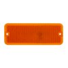 111200 25 LED Sequential Parking Light for 1973-1977 Ford Truck - image 3