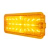 111200 25 LED Sequential Parking Light for 1973-1977 Ford Truck - image 4