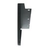 111203 Cab Corner Mud Guard for 1960-1966 Chevy C/K Trucks [Left/Driver Side] - image 3