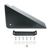 111204 Cab Corner Mud Guard for 1960-1966 Chevy C/K Trucks [Right/Passenger Side] - image 1