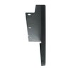 111204 Cab Corner Mud Guard for 1960-1966 Chevy C/K Trucks [Right/Passenger Side] - image 4