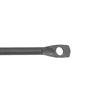 111205 Rear Truck Fender Brace 1955-1966 Chevy Truck - image 4