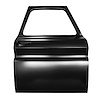 111212 Door Shell for 1964-1966 Chevrolet, GMC C/K Series Trucks [Right/Passenger Side] - image 1