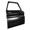 111212 Door Shell for 1964-1966 Chevrolet, GMC C/K Series Trucks [Right/Passenger Side] - image 2