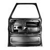 111212 Door Shell for 1964-1966 Chevrolet, GMC C/K Series Trucks [Right/Passenger Side] - image 3