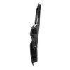 111212 Door Shell for 1964-1966 Chevrolet, GMC C/K Series Trucks [Right/Passenger Side] - image 4