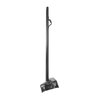 111214 Door Window Run Channel for 1967-1972 Chevy & GMC Truck-Right/Passenger Side - image 2