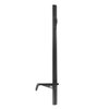 111214 Door Window Run Channel for 1967-1972 Chevy & GMC Truck-Right/Passenger Side - image 3