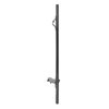 111214 Door Window Run Channel for 1967-1972 Chevy & GMC Truck-Right/Passenger Side - image 4