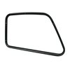111218 Interior Door Window Frame for 1947-1950 Chevy & GMC Trucks-Left/Driver Side - image 3