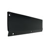 111221 Interior Door Panel for 1947-1954 Chevrolet/GMC Trucks [Left/Driver Side] - image 2