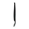 111221 Interior Door Panel for 1947-1954 Chevrolet/GMC Trucks [Left/Driver Side] - image 3