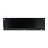 111221 Interior Door Panel for 1947-1954 Chevrolet/GMC Trucks [Left/Driver Side] - image 4