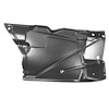 111224 Inner Fender for 1958-1959 Chevy & GMC Truck - Right/Passenger Side