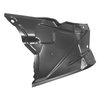 111224 Inner Fender for 1958-1959 Chevy & GMC Truck - Right/Passenger Side - image 2