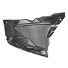 111224 Inner Fender for 1958-1959 Chevy & GMC Truck - Right/Passenger Side - image 4