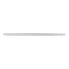 111225 Lower Glass Channel for 1951-1955 1st Series Chevy & GMC Truck - image 3