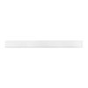 111225 Lower Glass Channel for 1951-1955 1st Series Chevy & GMC Truck - image 4
