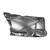 111227 Inner Fender for 1955-1957 Chevy & GMC Truck - Right/Passenger Side - image 1