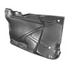 111227 Inner Fender for 1955-1957 Chevy & GMC Truck - Right/Passenger Side - image 3