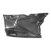 111227 Inner Fender for 1955-1957 Chevy & GMC Truck - Right/Passenger Side - image 4