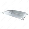111228 Inner Roof Panel for 1973-1991 Chevy/GMC Trucks