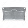 111228 Inner Roof Panel for 1973-1991 Chevy/GMC Trucks - image 2