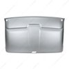 111228 Inner Roof Panel for 1973-1991 Chevy/GMC Trucks - image 3