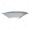 111228 Inner Roof Panel for 1973-1991 Chevy/GMC Trucks - image 4