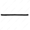 111231 Upper Grille Filler Panel for 1957 Chevy Trucks - image 4