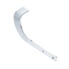 111233 Seat Adjustment Handle for 1955-1966 Chevy & GMC Truck - image 2