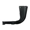 111234 Bed Side Step Hanger for 1955-1959 Chevy & GMC Stepside Truck - Left/Driver Side - image 3