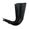 111234 Bed Side Step Hanger for 1955-1959 Chevy & GMC Stepside Truck - Left/Driver Side - image 4