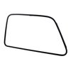 111238 Exterior Door Window Molding for 1947-1955 Chevy & GMC 1st Series - Right/Passenger Side - image 3