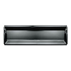 111241 Tailgate without Script for 1947-1953 Chevy/GMC Trucks - image 1