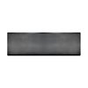 111241 Tailgate without Script for 1947-1953 Chevy/GMC Trucks - image 3