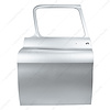 111255 Door Shell for 1955-1959 Chevy/GMC Trucks [Left/Driver Side] - image 1