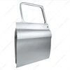111255 Door Shell for 1955-1959 Chevy/GMC Trucks [Left/Driver Side] - image 2