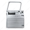 111255 Door Shell for 1955-1959 Chevy/GMC Trucks [Left/Driver Side] - image 3