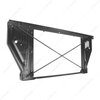 111268 Radiator Core Support for 1955-1957 Chevy Trucks - image 2