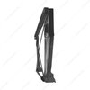 111268 Radiator Core Support for 1955-1957 Chevy Trucks - image 3