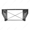 111268 Radiator Core Support for 1955-1957 Chevy Trucks - image 4